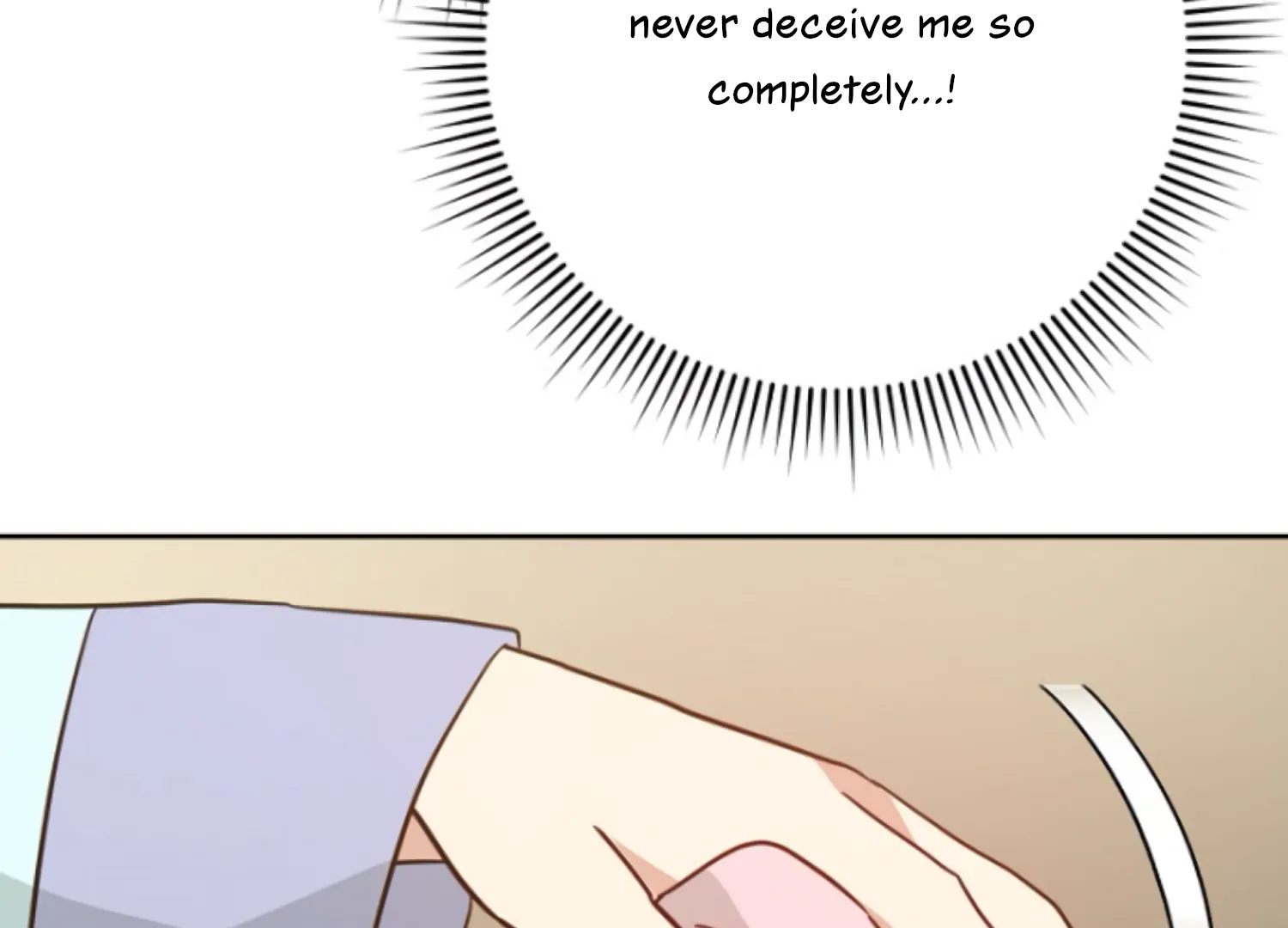 Art of Intimacy Chapter 18 - page 38