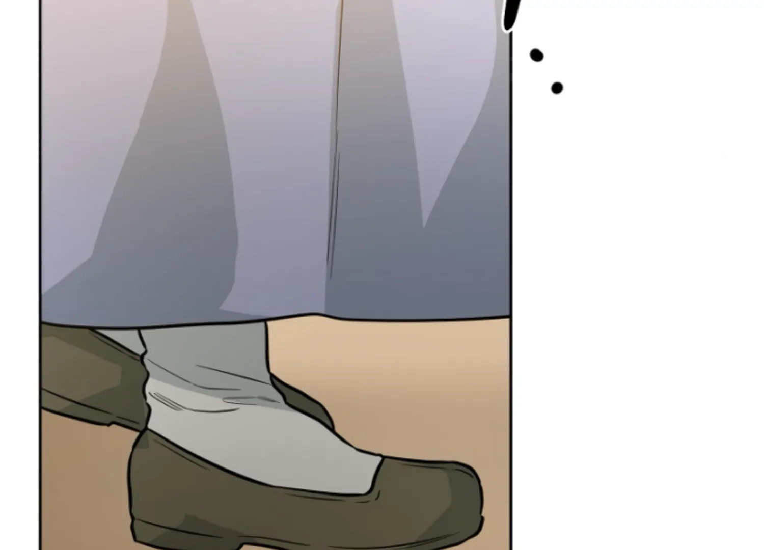 Art of Intimacy Chapter 18 - page 55