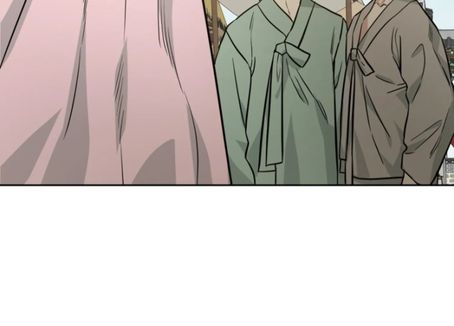 Art of Intimacy Chapter 18 - page 58