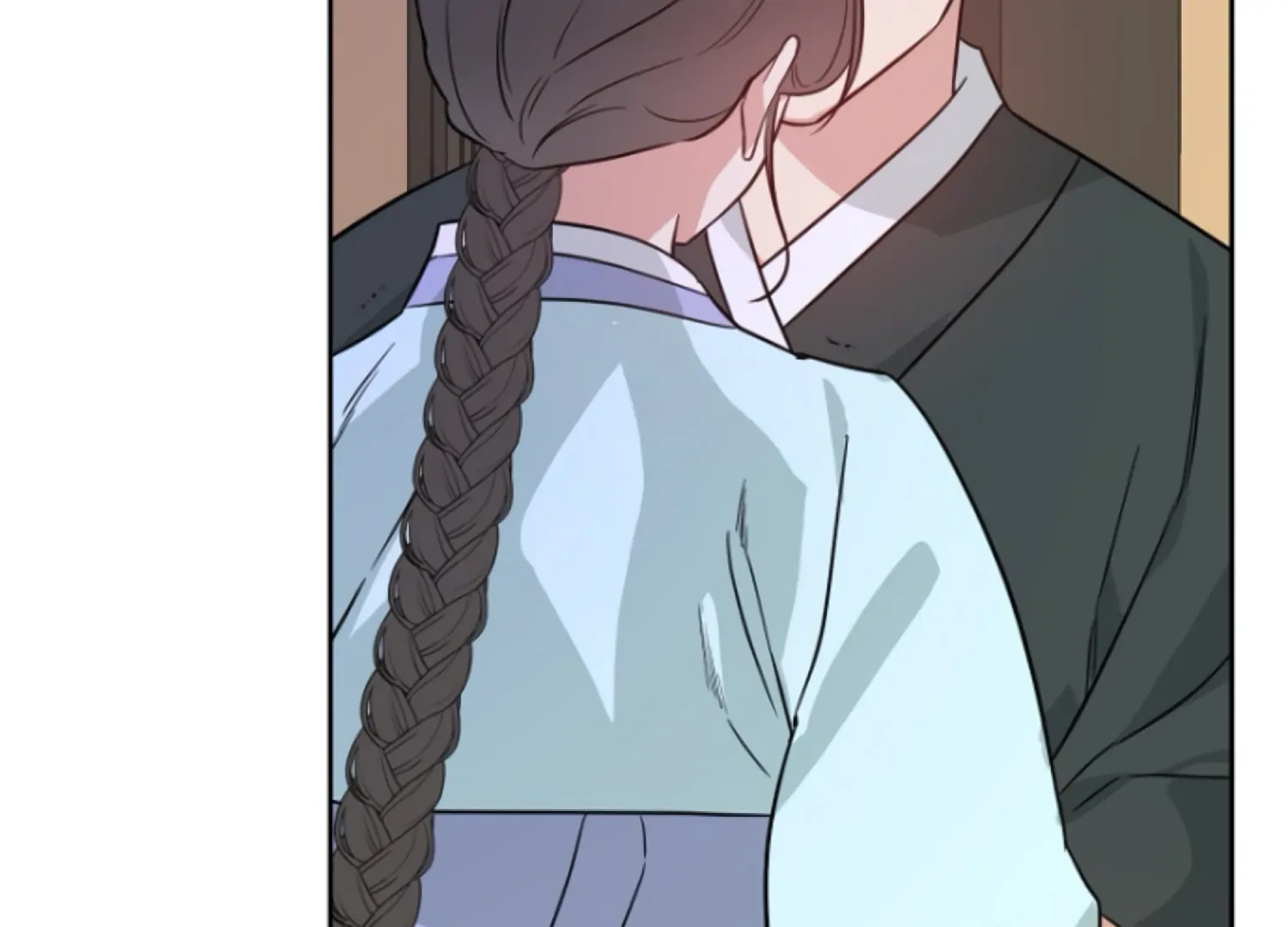 Art of Intimacy Chapter 18 - page 6