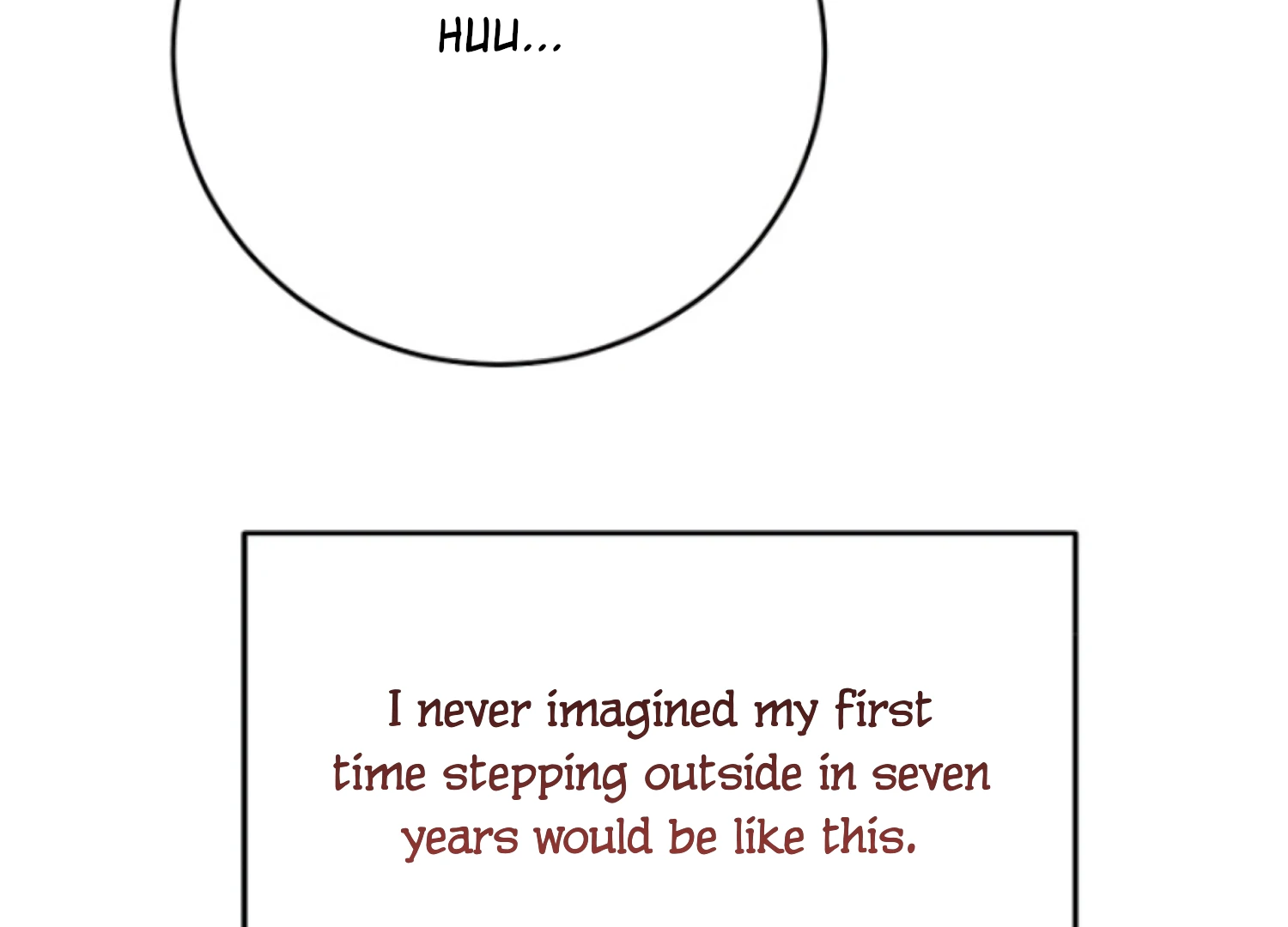 Art of Intimacy Chapter 18 - page 67