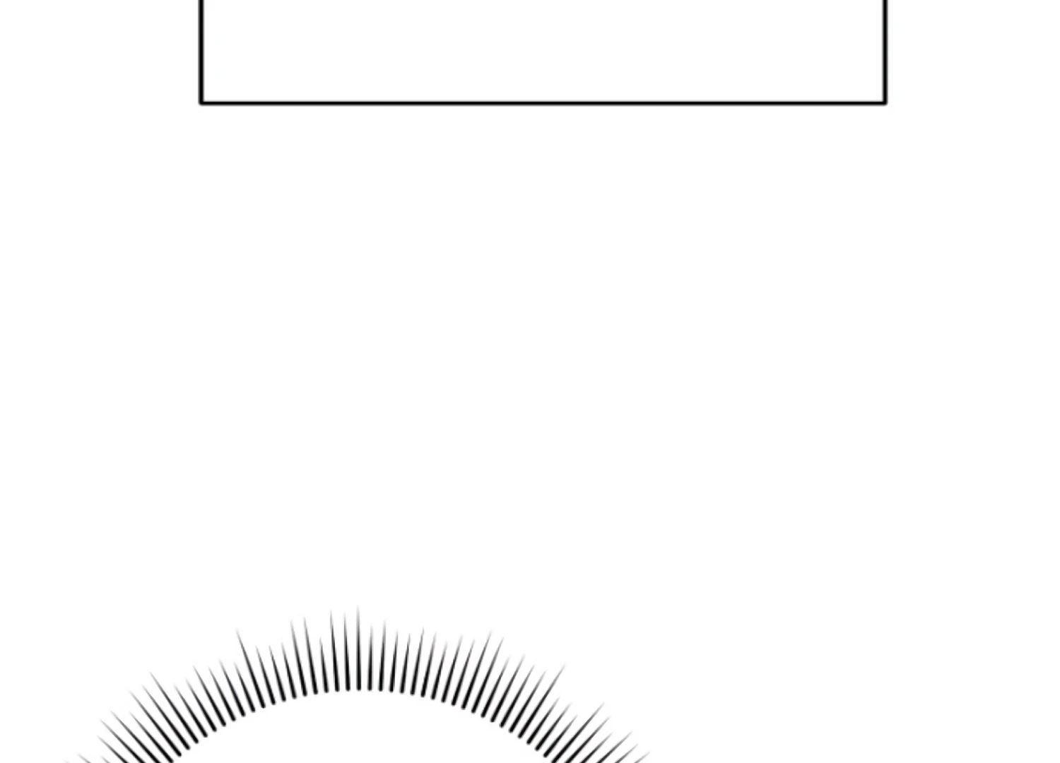 Art of Intimacy Chapter 18 - page 68