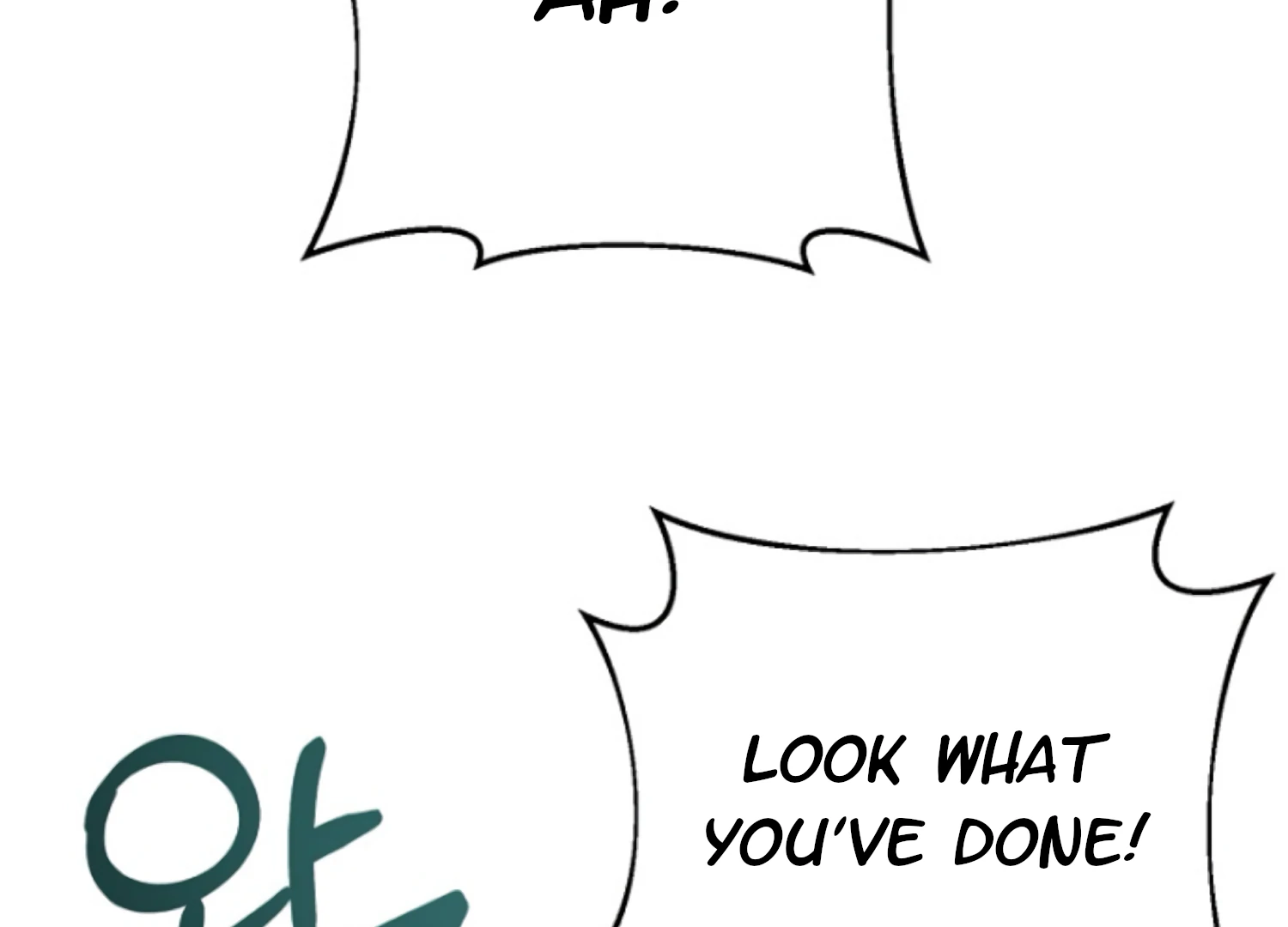 Art of Intimacy Chapter 18 - page 74