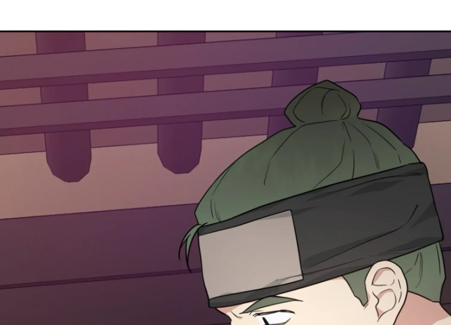 Art of Intimacy Chapter 18 - page 8