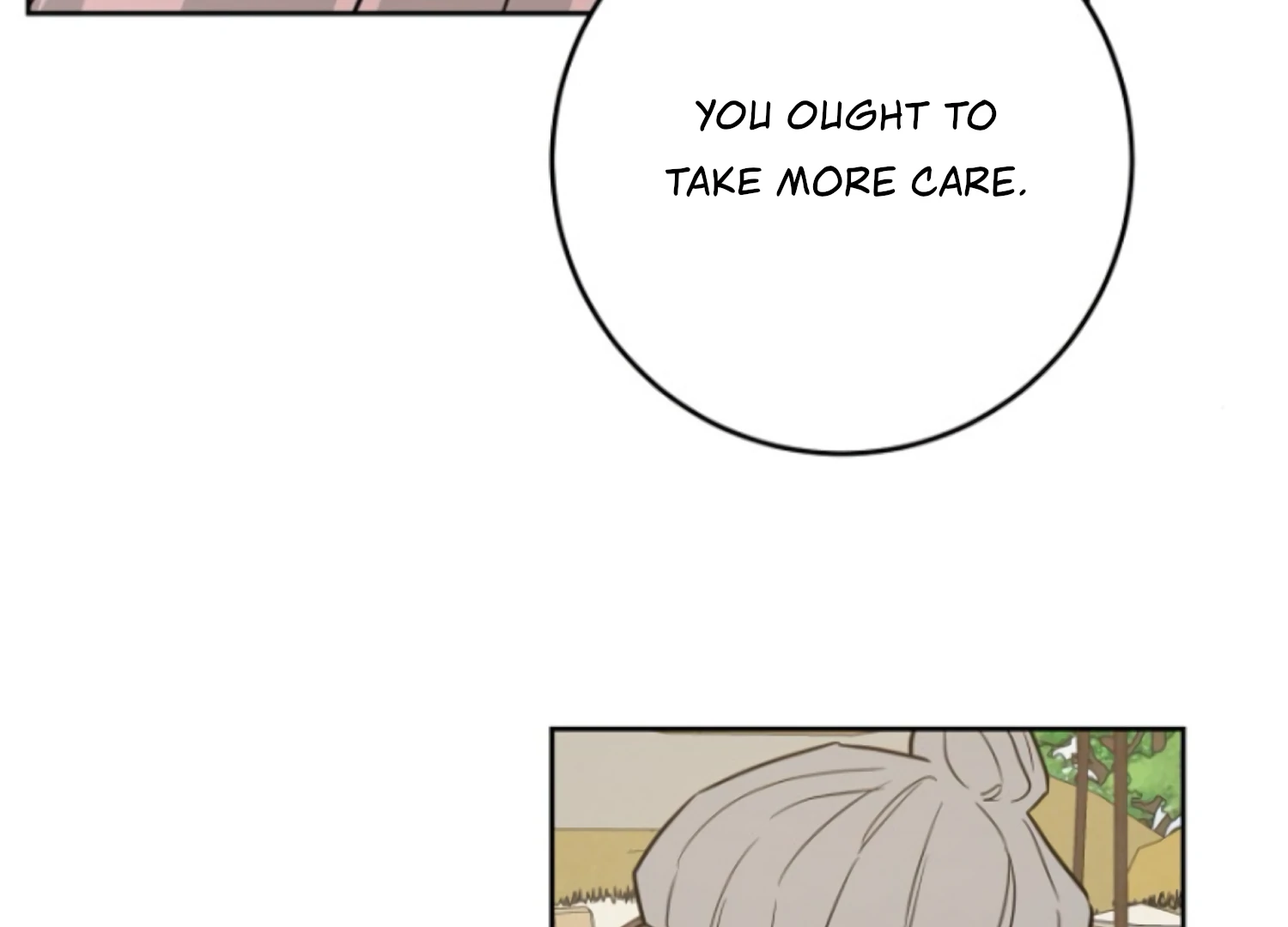 Art of Intimacy Chapter 18 - page 80