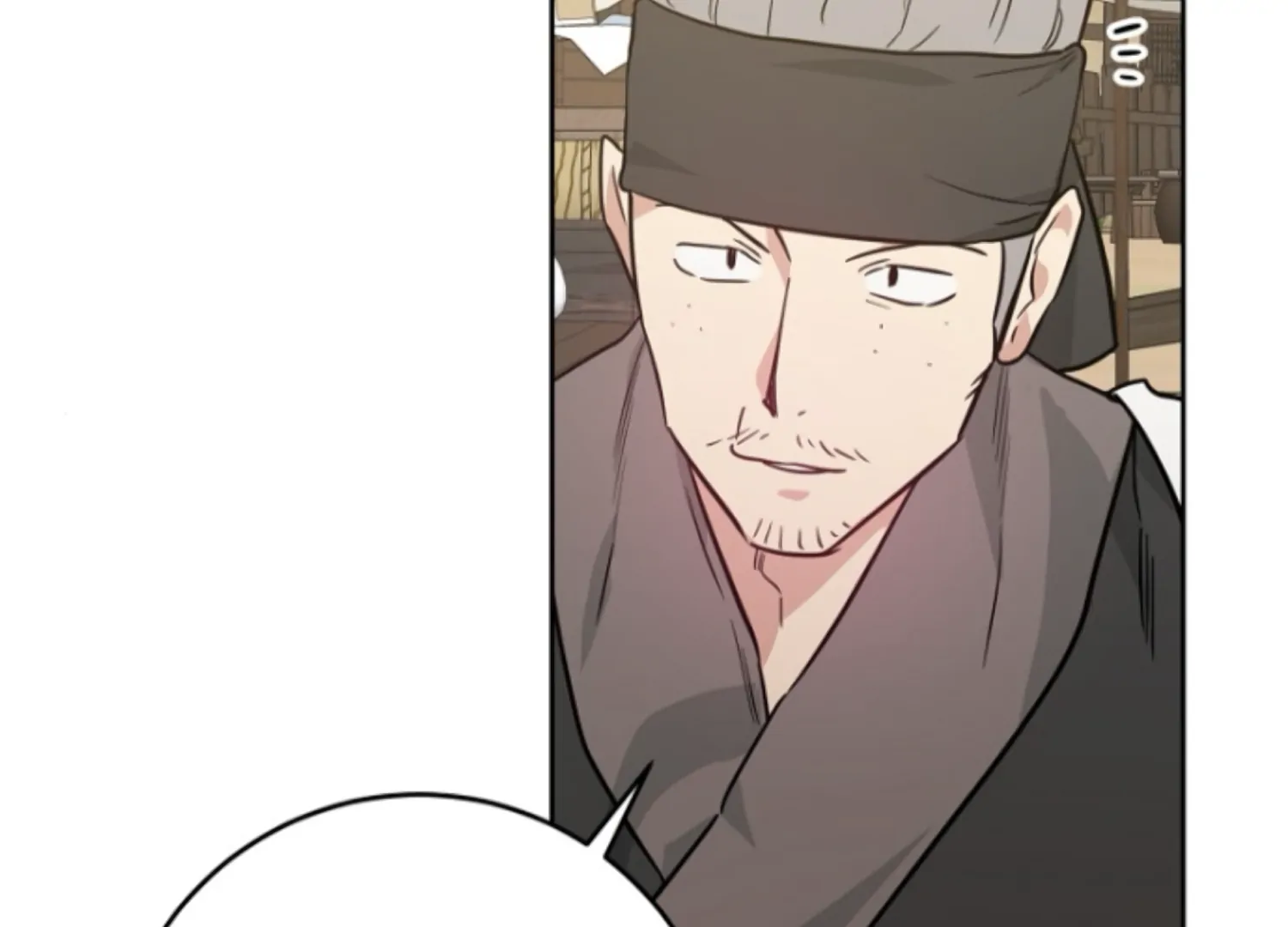 Art of Intimacy Chapter 18 - page 81