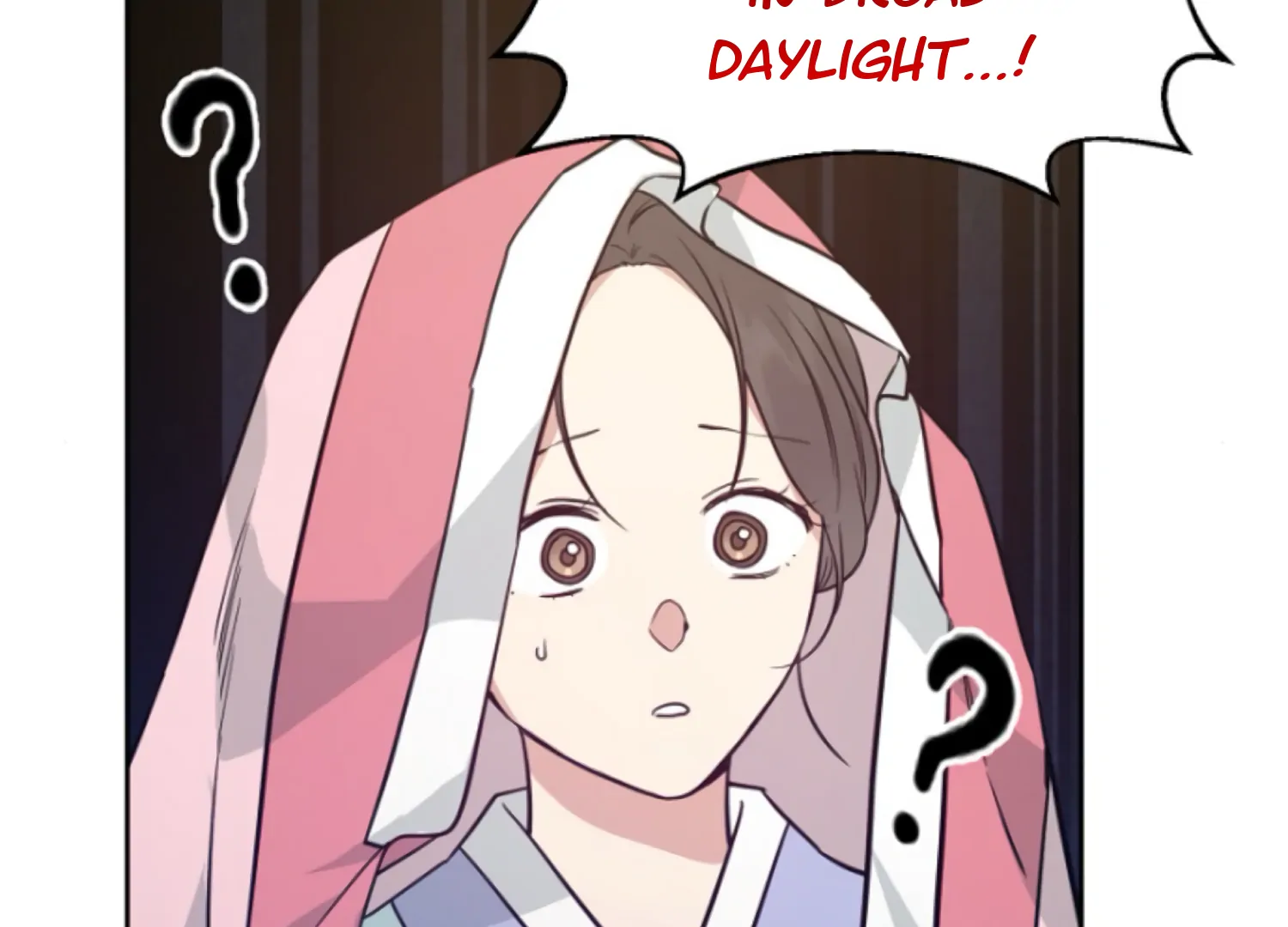 Art of Intimacy Chapter 18 - page 86