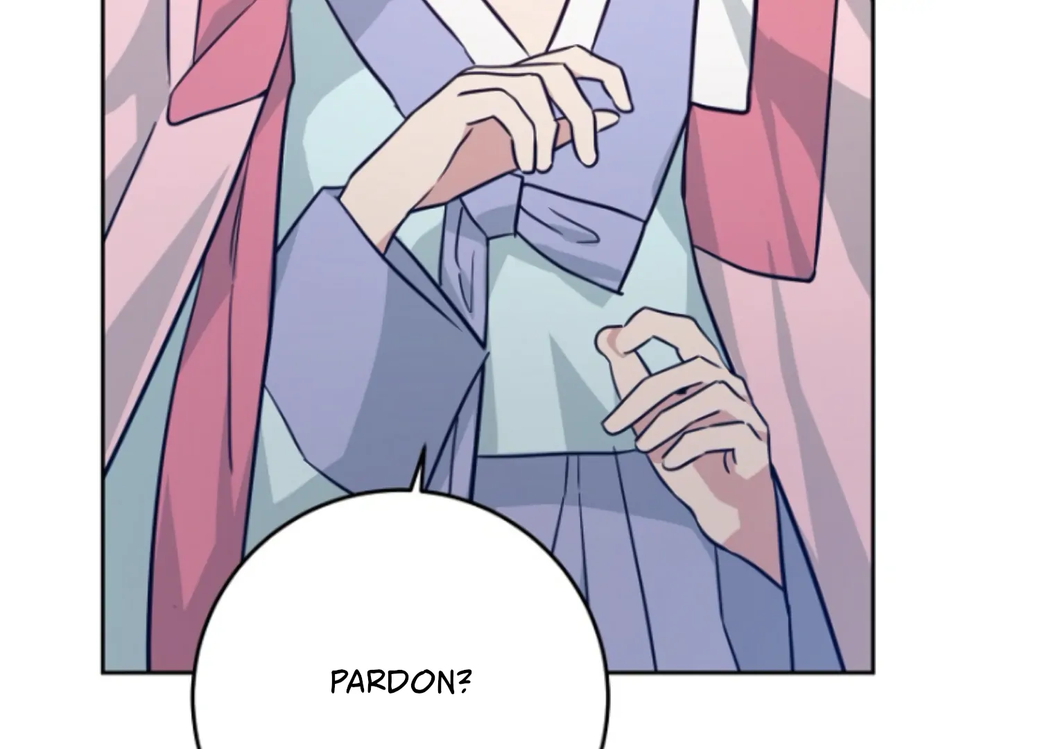 Art of Intimacy Chapter 18 - page 87