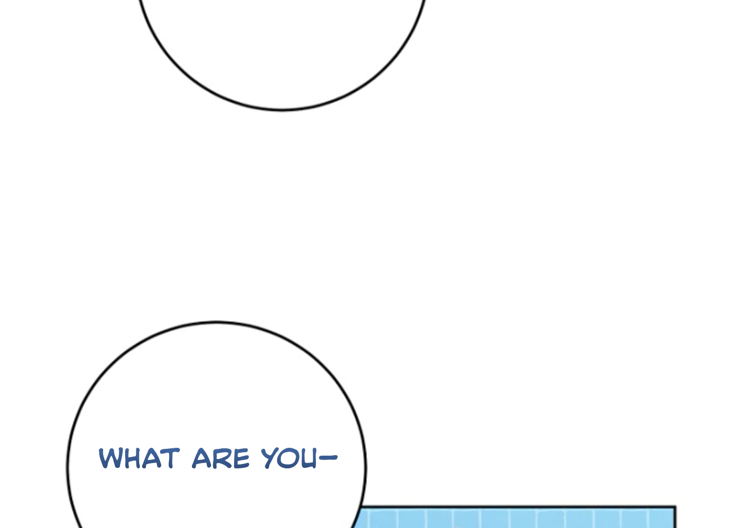 Art of Intimacy Chapter 18 - page 88