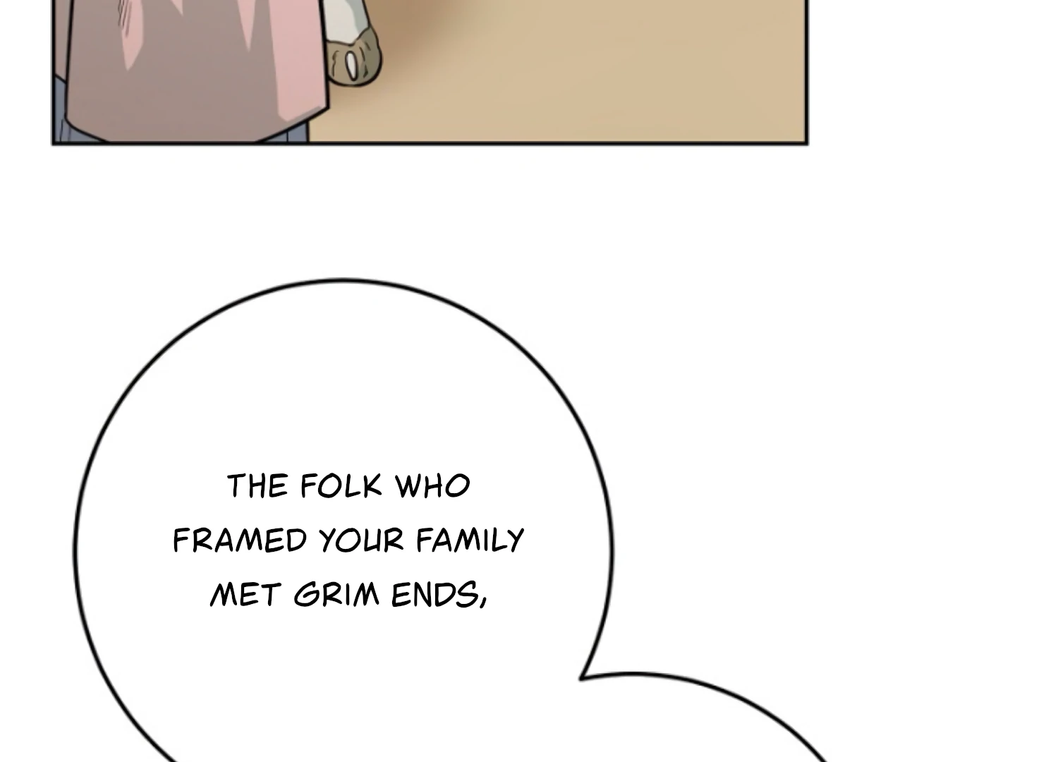 Art of Intimacy Chapter 18 - page 99