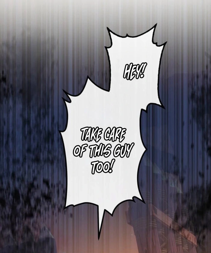 You Don't Mind If I Destroy This Kingdom, Right? The Pure White Saintess Vows Revenge Chapter 9 - page 104