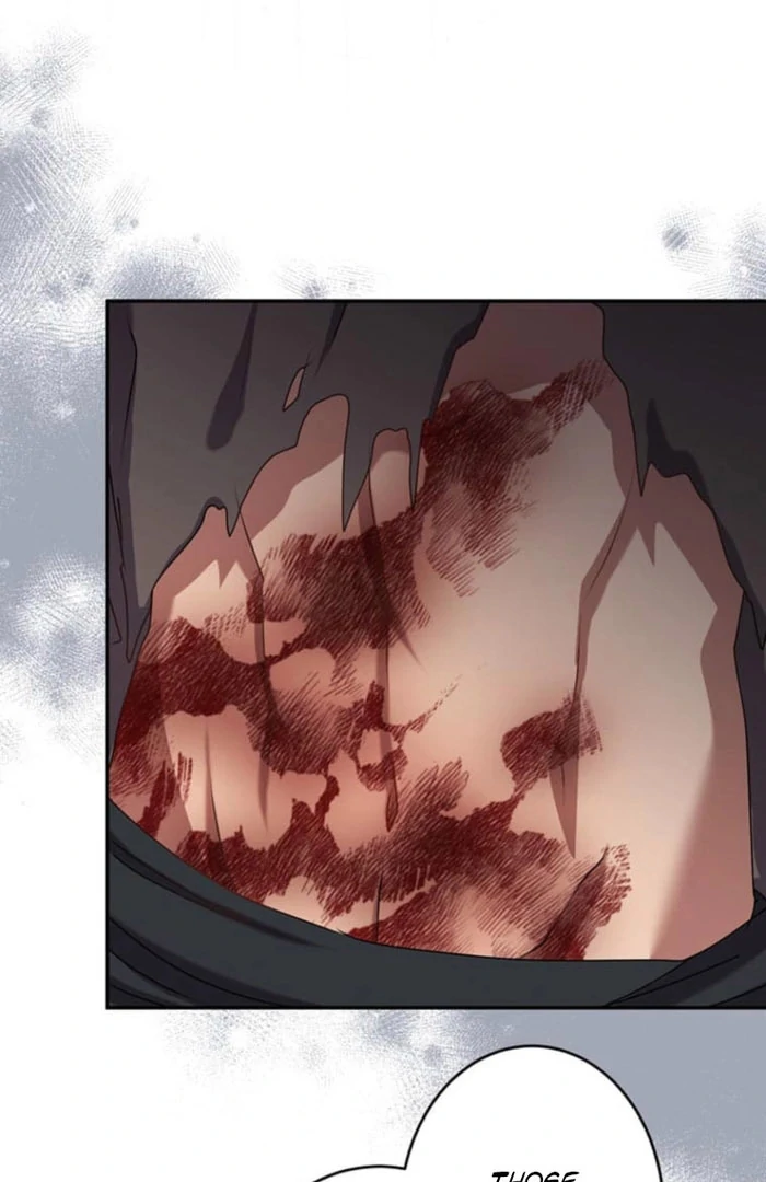 You Don't Mind If I Destroy This Kingdom, Right? The Pure White Saintess Vows Revenge Chapter 9 - page 107