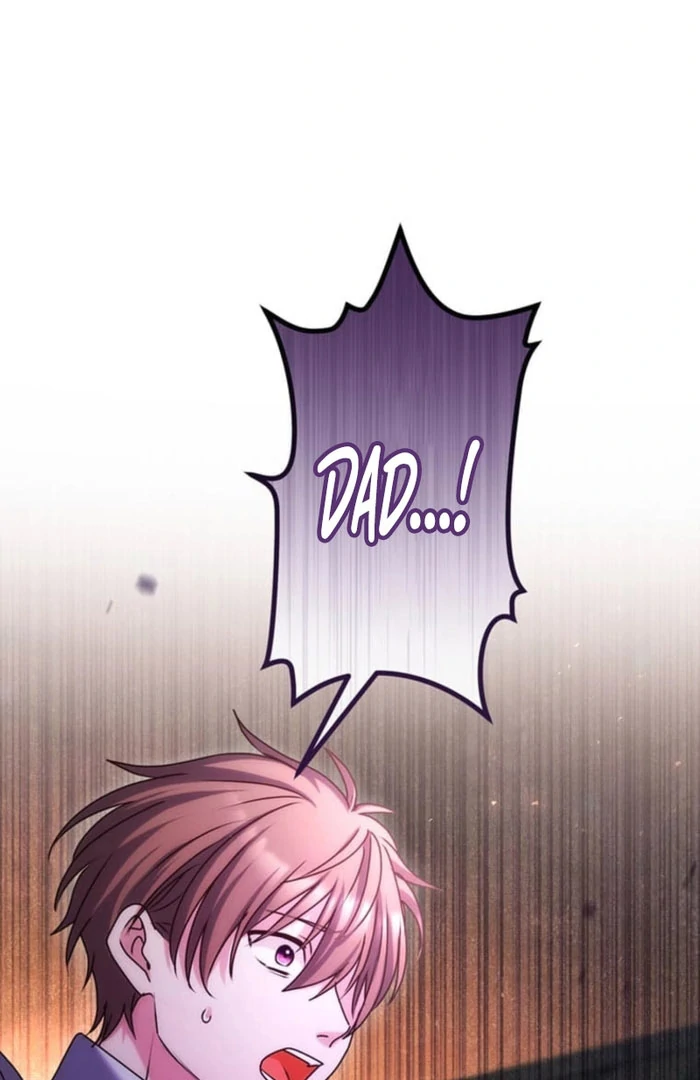 You Don't Mind If I Destroy This Kingdom, Right? The Pure White Saintess Vows Revenge Chapter 9 - page 109