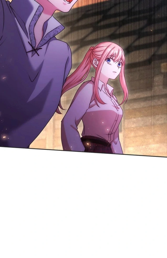 You Don't Mind If I Destroy This Kingdom, Right? The Pure White Saintess Vows Revenge Chapter 9 - page 110