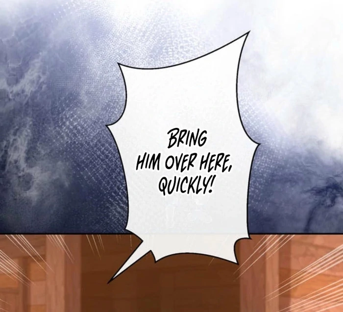 You Don't Mind If I Destroy This Kingdom, Right? The Pure White Saintess Vows Revenge Chapter 9 - page 114