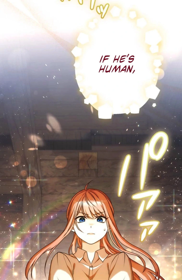 You Don't Mind If I Destroy This Kingdom, Right? The Pure White Saintess Vows Revenge Chapter 9 - page 116