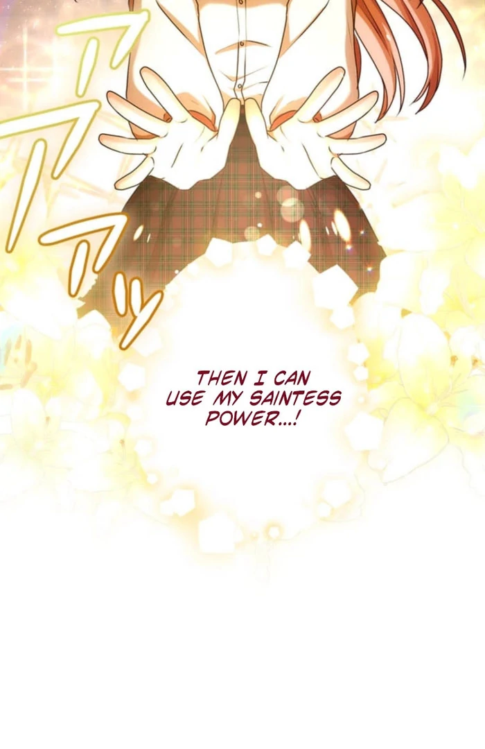 You Don't Mind If I Destroy This Kingdom, Right? The Pure White Saintess Vows Revenge Chapter 9 - page 117