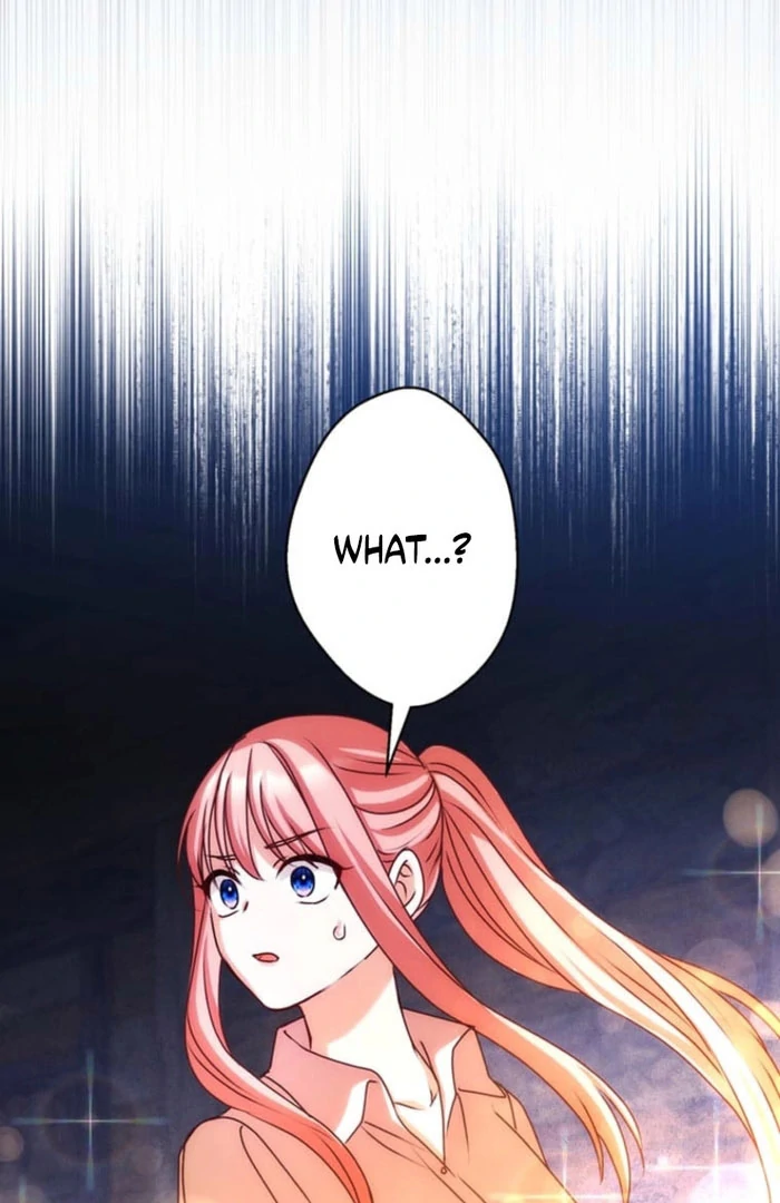 You Don't Mind If I Destroy This Kingdom, Right? The Pure White Saintess Vows Revenge Chapter 9 - page 121