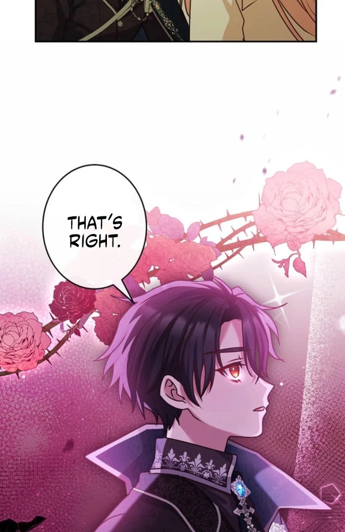 You Don't Mind If I Destroy This Kingdom, Right? The Pure White Saintess Vows Revenge Chapter 9 - page 12