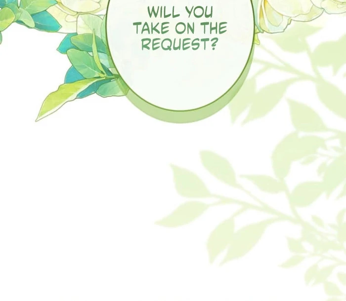 You Don't Mind If I Destroy This Kingdom, Right? The Pure White Saintess Vows Revenge Chapter 9 - page 19