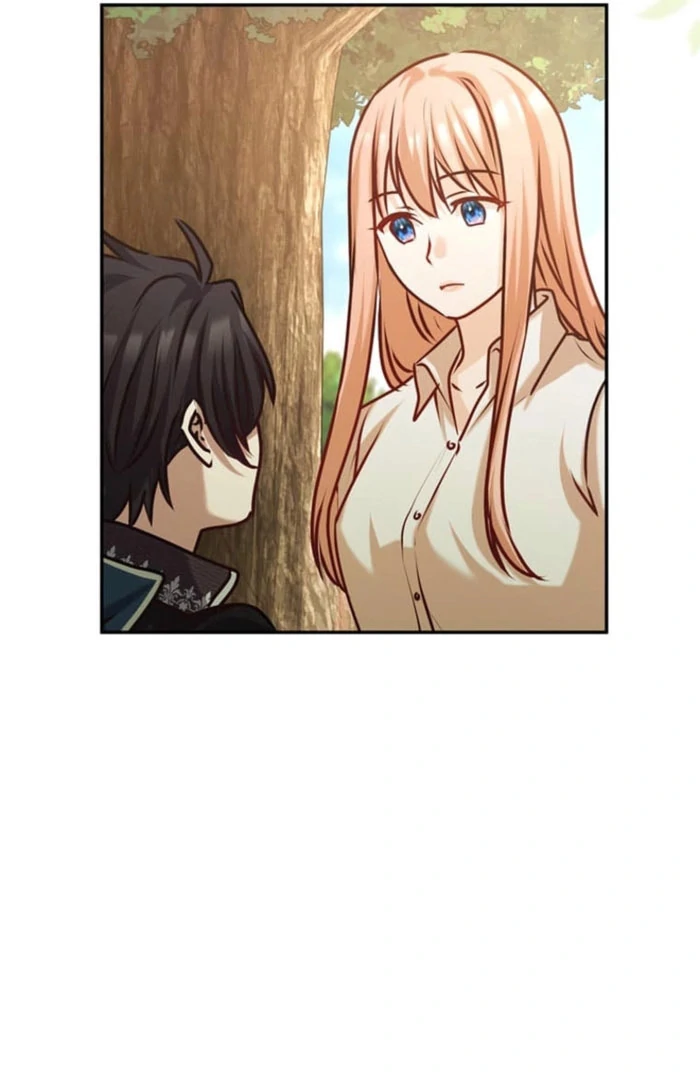 You Don't Mind If I Destroy This Kingdom, Right? The Pure White Saintess Vows Revenge Chapter 9 - page 20