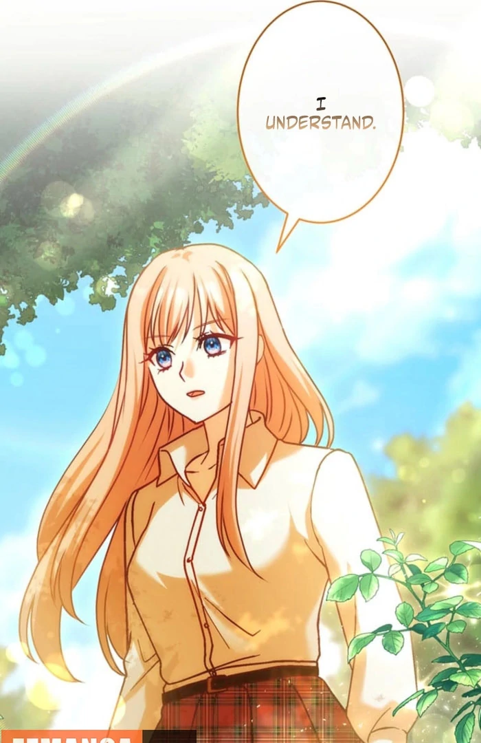 You Don't Mind If I Destroy This Kingdom, Right? The Pure White Saintess Vows Revenge Chapter 9 - page 29