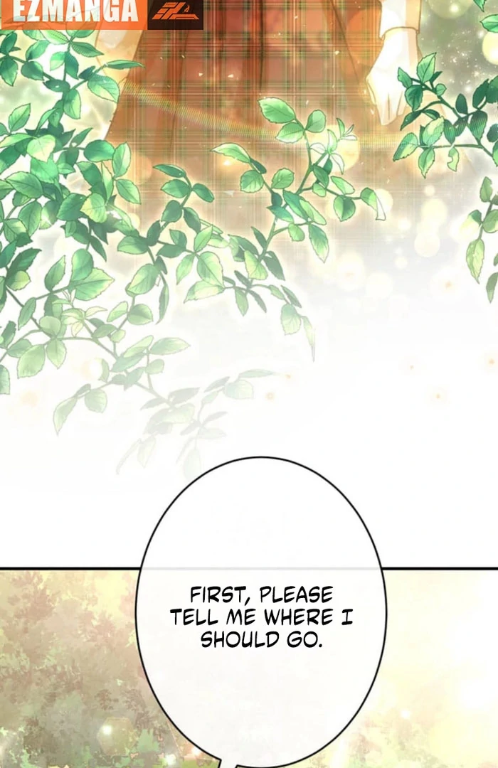You Don't Mind If I Destroy This Kingdom, Right? The Pure White Saintess Vows Revenge Chapter 9 - page 30