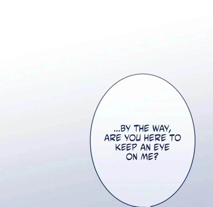 You Don't Mind If I Destroy This Kingdom, Right? The Pure White Saintess Vows Revenge Chapter 9 - page 37