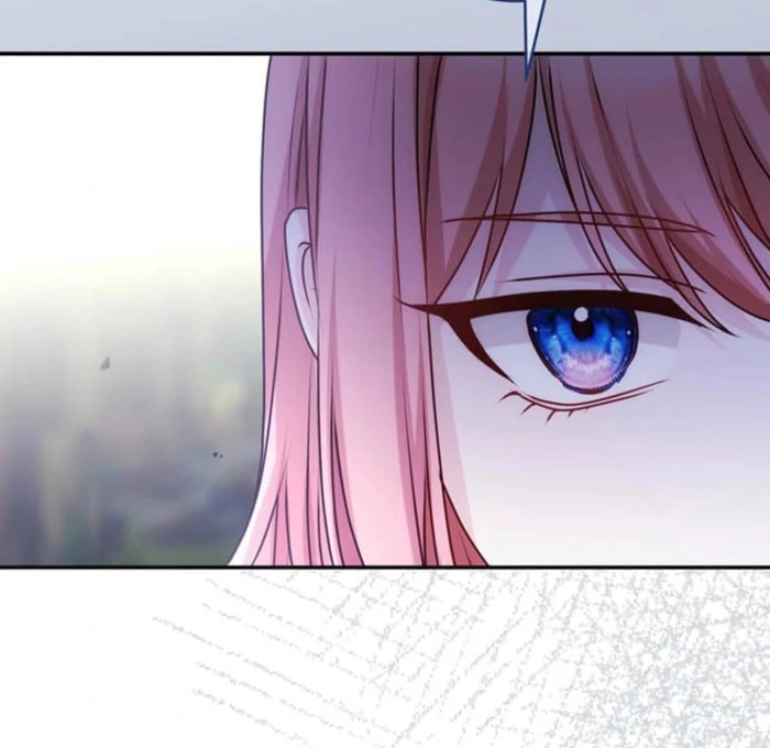 You Don't Mind If I Destroy This Kingdom, Right? The Pure White Saintess Vows Revenge Chapter 9 - page 38