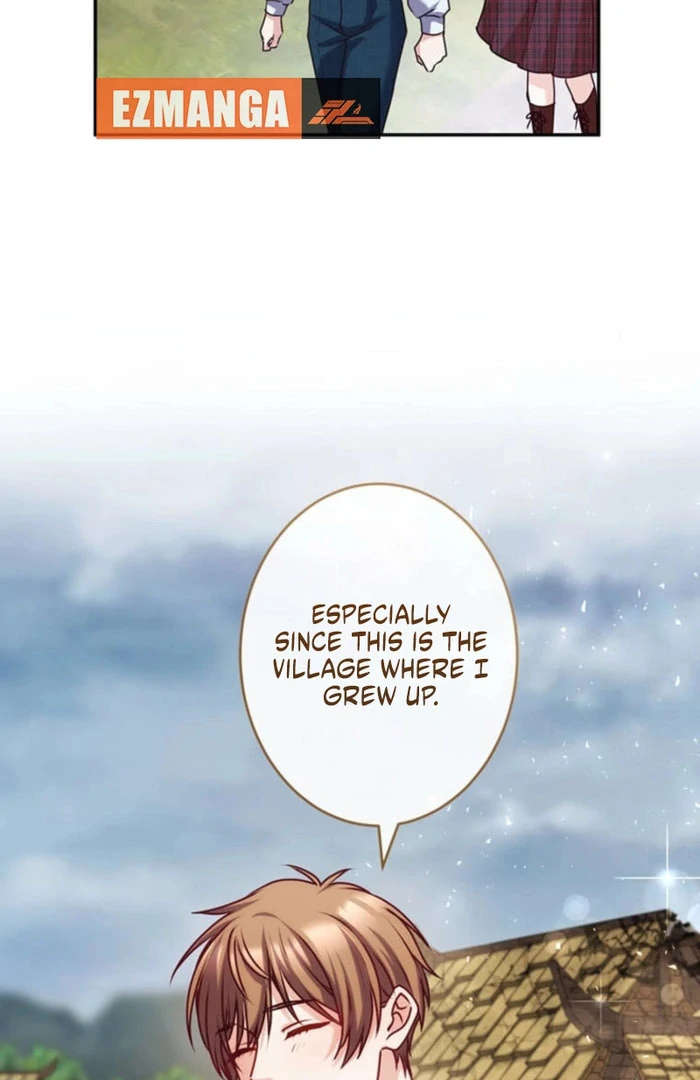 You Don't Mind If I Destroy This Kingdom, Right? The Pure White Saintess Vows Revenge Chapter 9 - page 40