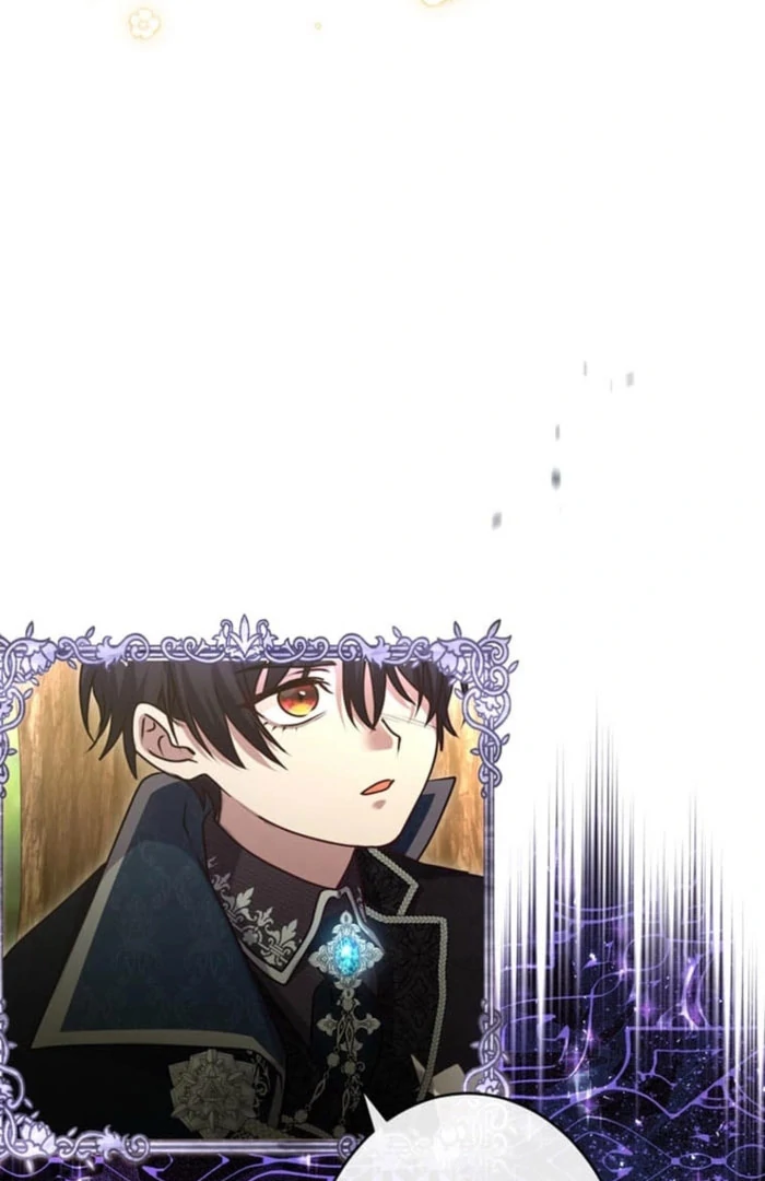 You Don't Mind If I Destroy This Kingdom, Right? The Pure White Saintess Vows Revenge Chapter 9 - page 4