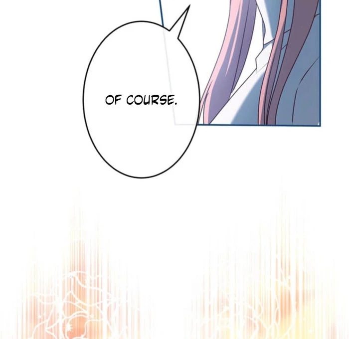 You Don't Mind If I Destroy This Kingdom, Right? The Pure White Saintess Vows Revenge Chapter 9 - page 57