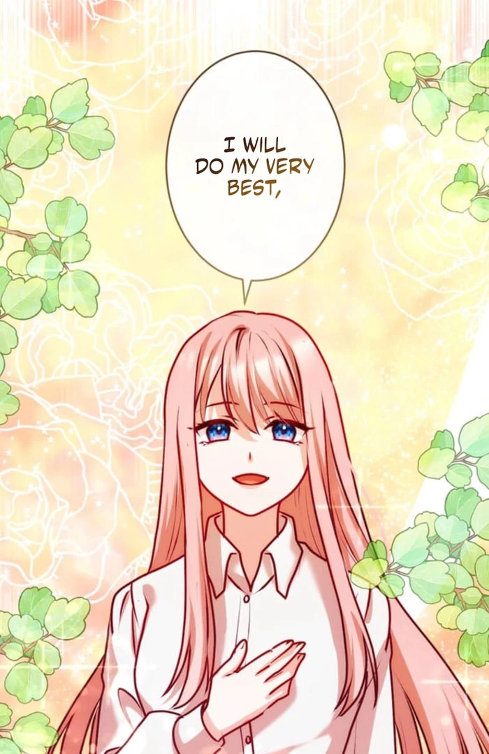You Don't Mind If I Destroy This Kingdom, Right? The Pure White Saintess Vows Revenge Chapter 9 - page 58