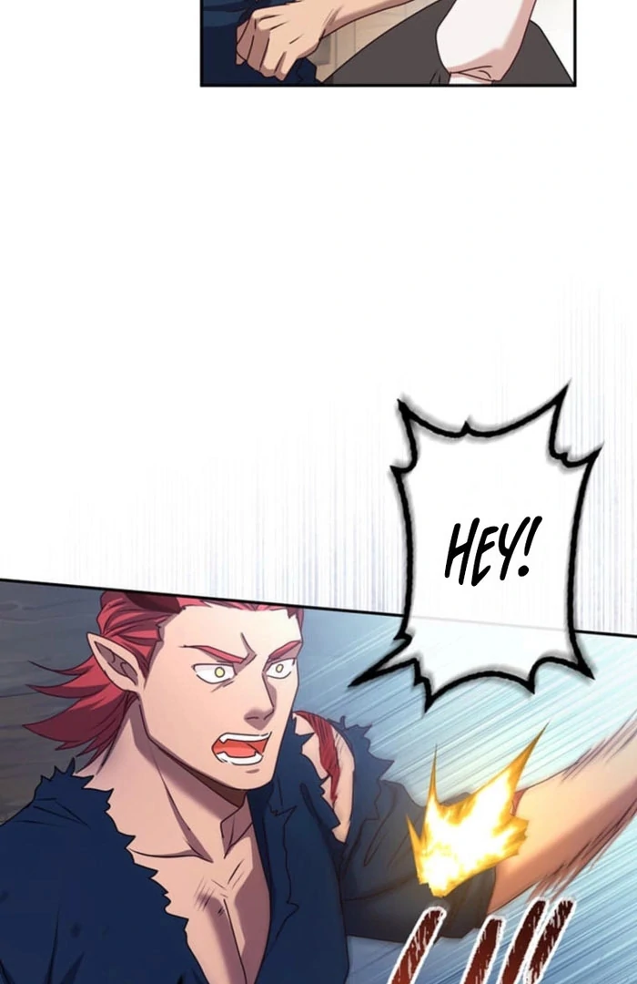 You Don't Mind If I Destroy This Kingdom, Right? The Pure White Saintess Vows Revenge Chapter 9 - page 63
