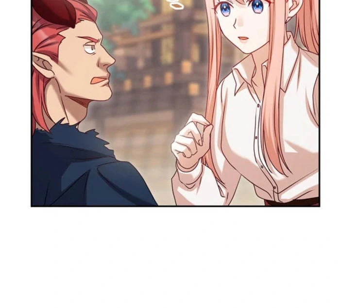 You Don't Mind If I Destroy This Kingdom, Right? The Pure White Saintess Vows Revenge Chapter 9 - page 65