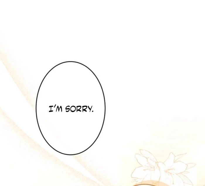You Don't Mind If I Destroy This Kingdom, Right? The Pure White Saintess Vows Revenge Chapter 9 - page 66