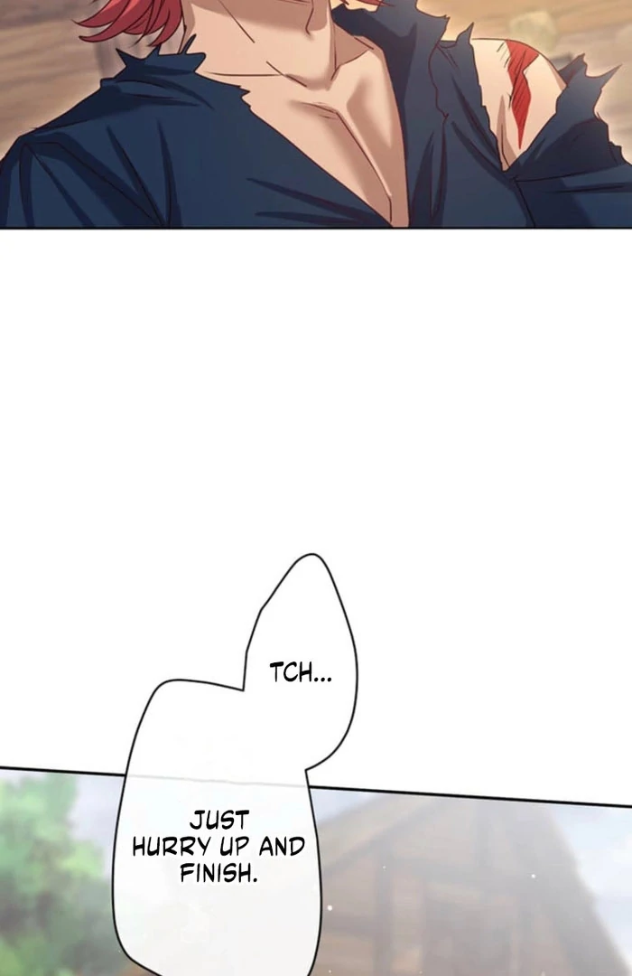 You Don't Mind If I Destroy This Kingdom, Right? The Pure White Saintess Vows Revenge Chapter 9 - page 69