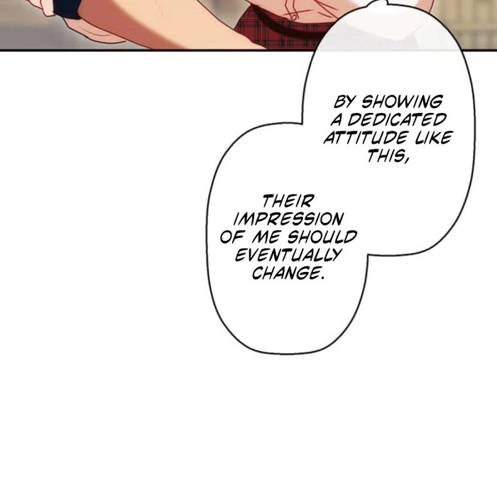 You Don't Mind If I Destroy This Kingdom, Right? The Pure White Saintess Vows Revenge Chapter 9 - page 76