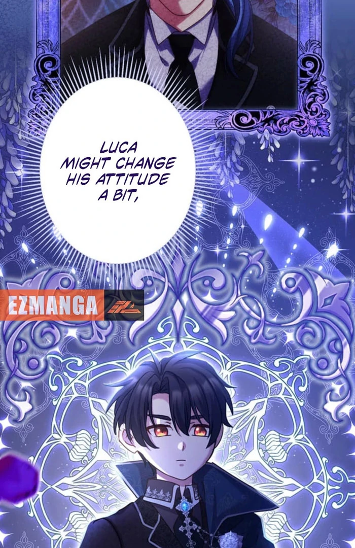 You Don't Mind If I Destroy This Kingdom, Right? The Pure White Saintess Vows Revenge Chapter 9 - page 78