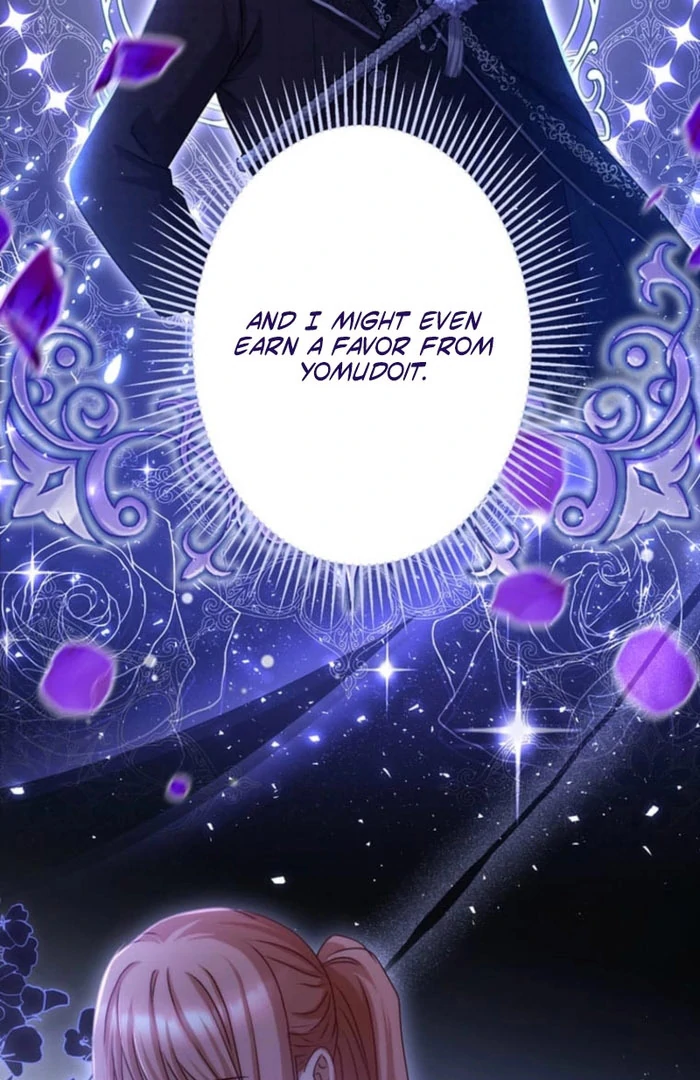 You Don't Mind If I Destroy This Kingdom, Right? The Pure White Saintess Vows Revenge Chapter 9 - page 79