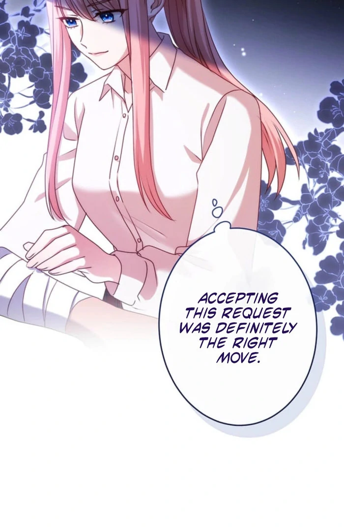 You Don't Mind If I Destroy This Kingdom, Right? The Pure White Saintess Vows Revenge Chapter 9 - page 80