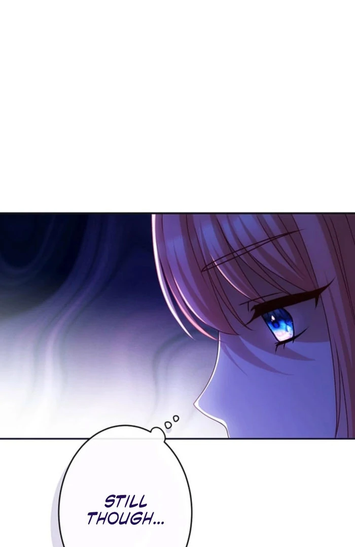 You Don't Mind If I Destroy This Kingdom, Right? The Pure White Saintess Vows Revenge Chapter 9 - page 81