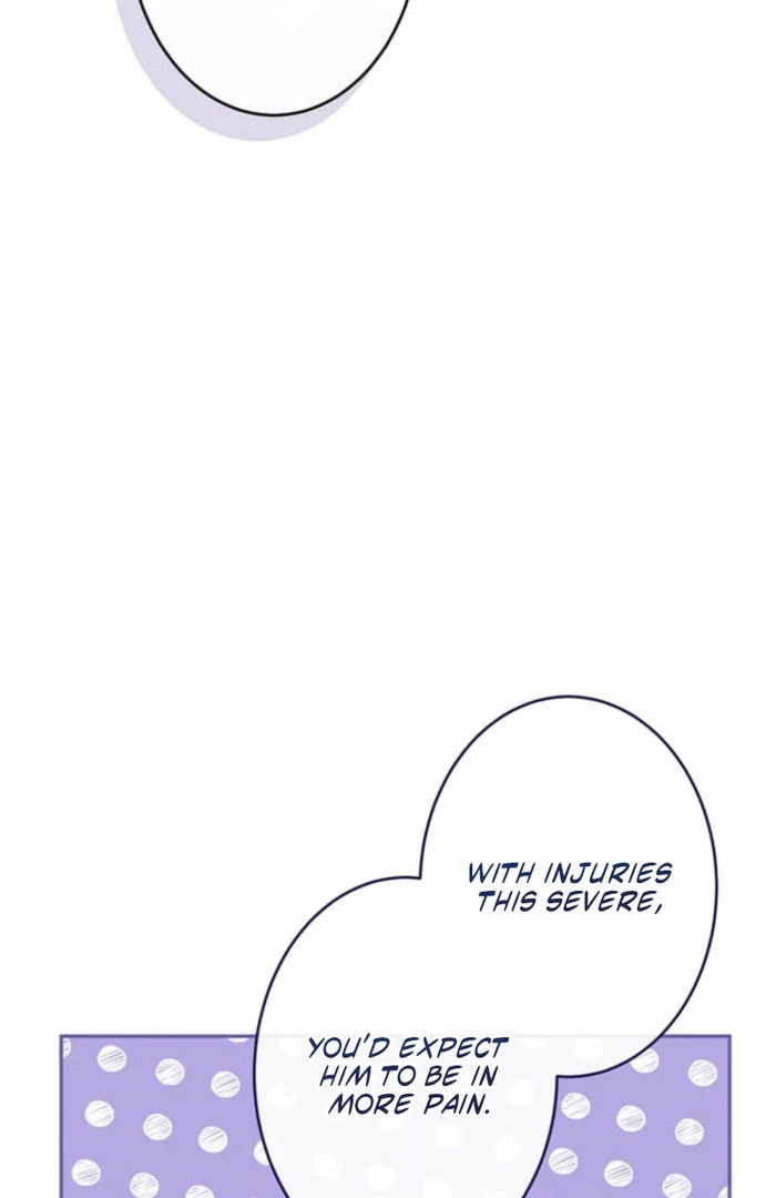 You Don't Mind If I Destroy This Kingdom, Right? The Pure White Saintess Vows Revenge Chapter 9 - page 82