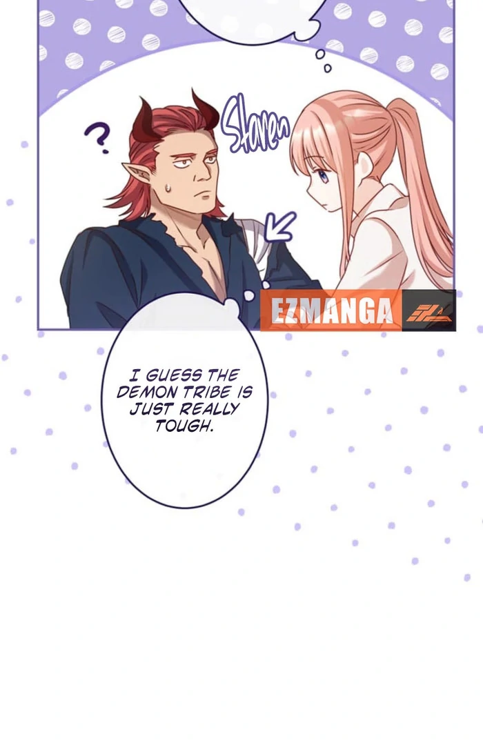 You Don't Mind If I Destroy This Kingdom, Right? The Pure White Saintess Vows Revenge Chapter 9 - page 83
