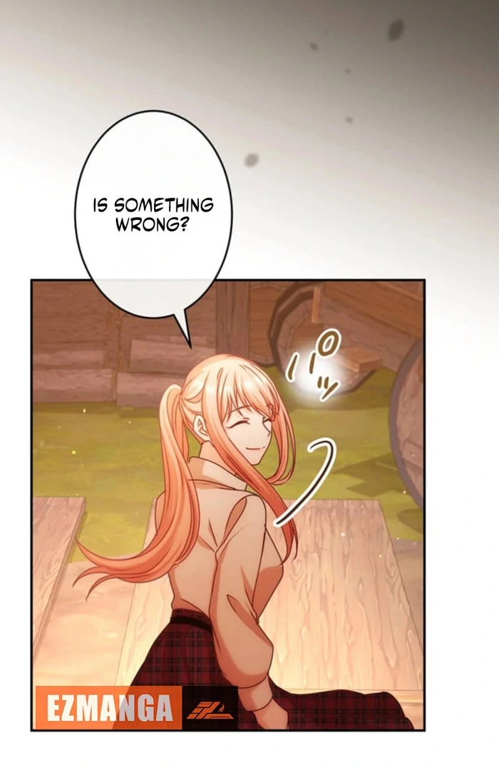 You Don't Mind If I Destroy This Kingdom, Right? The Pure White Saintess Vows Revenge Chapter 9 - page 89