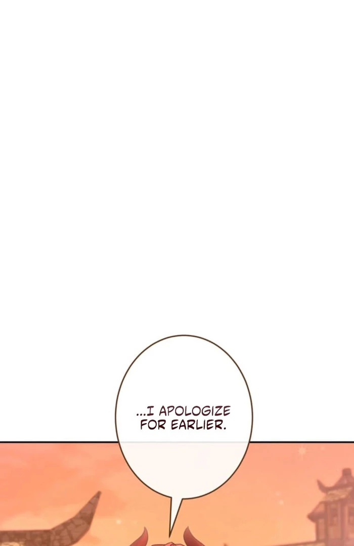 You Don't Mind If I Destroy This Kingdom, Right? The Pure White Saintess Vows Revenge Chapter 9 - page 90