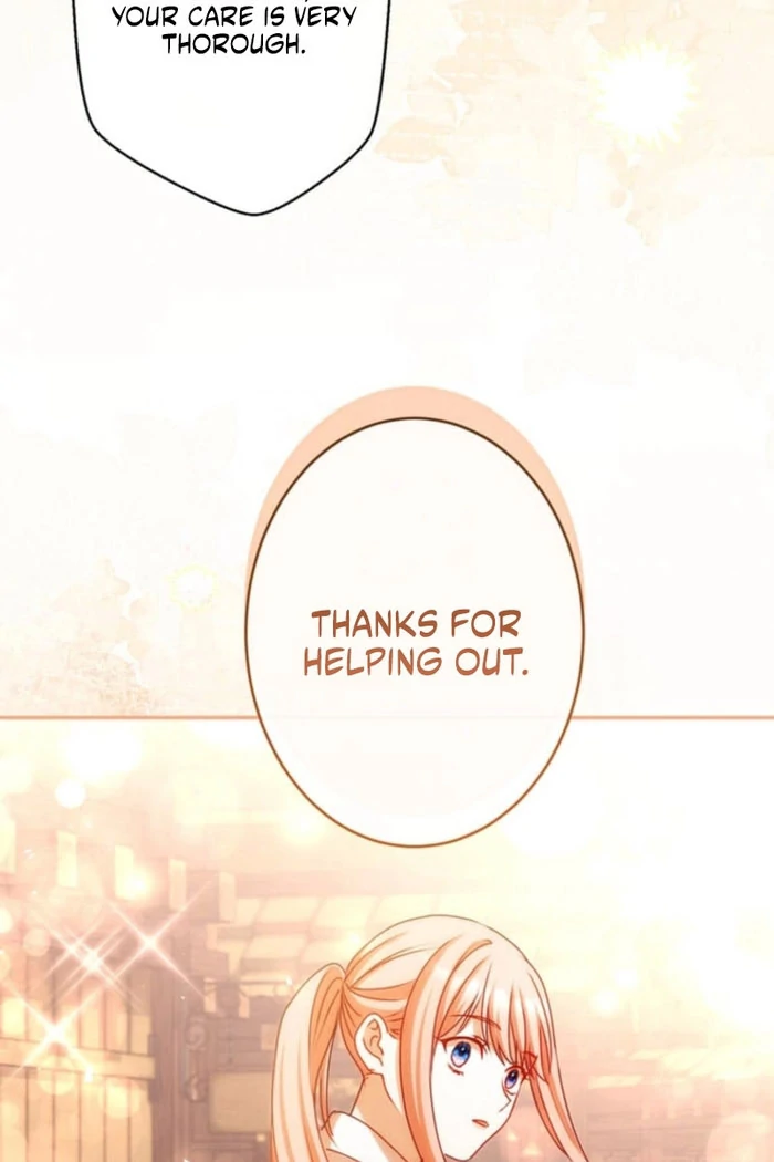 You Don't Mind If I Destroy This Kingdom, Right? The Pure White Saintess Vows Revenge Chapter 9 - page 94