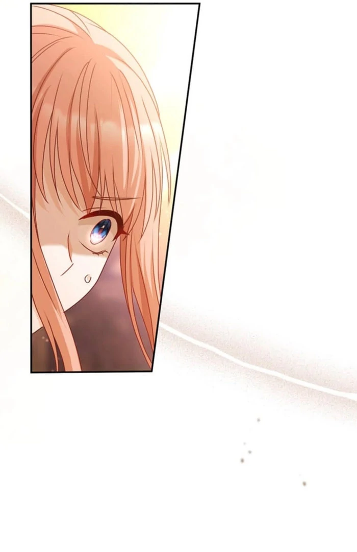 You Don't Mind If I Destroy This Kingdom, Right? The Pure White Saintess Vows Revenge Chapter 9 - page 96