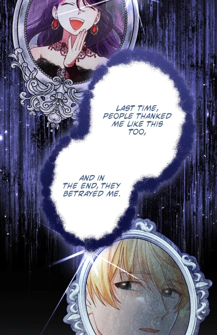 You Don't Mind If I Destroy This Kingdom, Right? The Pure White Saintess Vows Revenge Chapter 9 - page 98