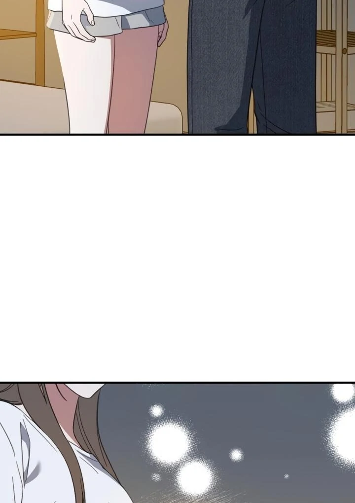 Love Is Sweet, Living Together Is Spicy Chapter 10 - page 13